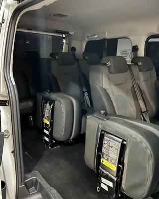 JAC Refine M4 2025