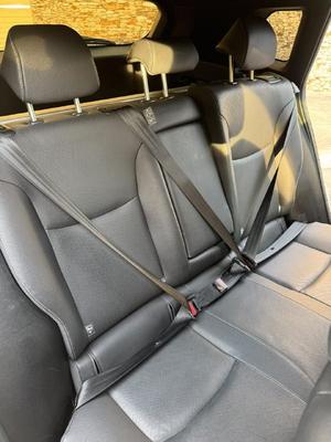 Toyota Corolla Cross 2023