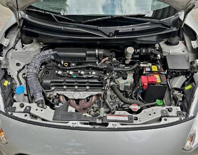 Suzuki Swift 2023