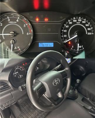 GMC Terrain 2020
