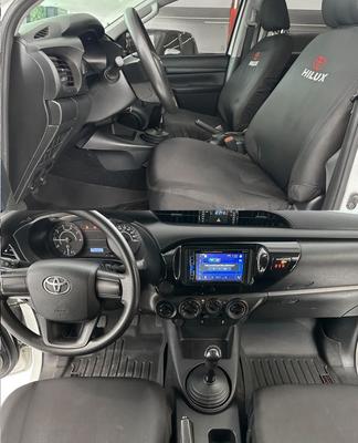 GMC Terrain 2020