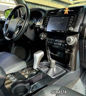 Toyota 4Runner 2021