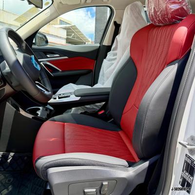 BMW X1 2026