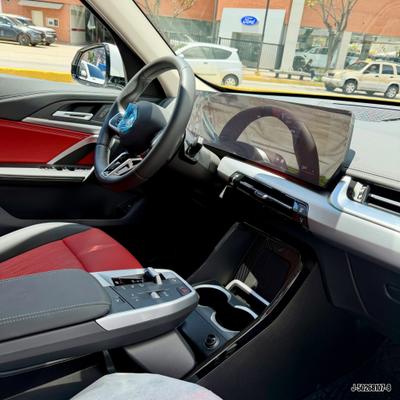 BMW X1 2026