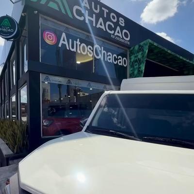 Toyota Hilux 2025