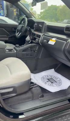 Toyota 4Runner 2026