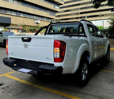 Dongfeng Rich 2026