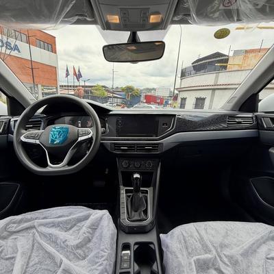 Volkswagen Lavida XR 2025