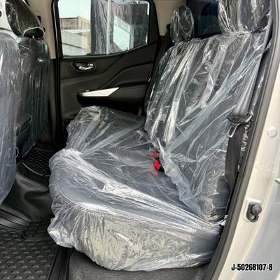 Dongfeng Rich 2026