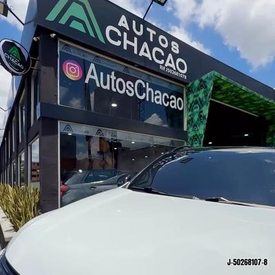 Mitsubishi Montero Sport 2023