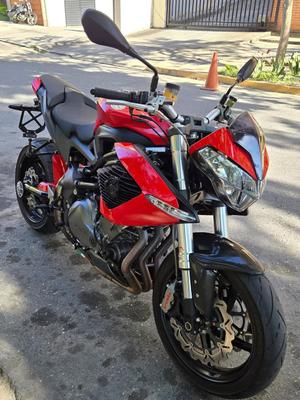Benelli TNT 1130cc 2023