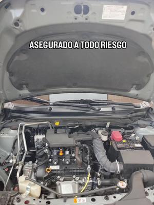Toyota Agya 2025