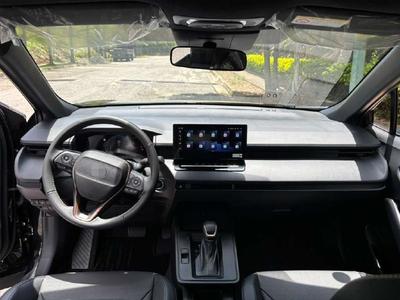 Toyota Corolla Cross 2026