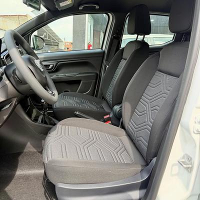 RAM 700 Bighorn 2026