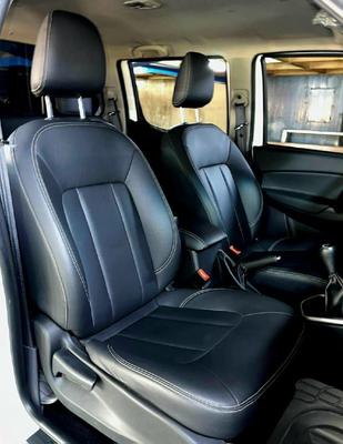 Dongfeng Rich 2025