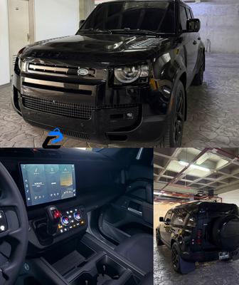Toyota Fortuner 2025