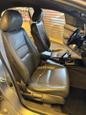Honda Civic 2007