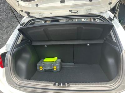 Kia KX1 2026