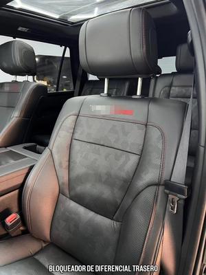 Volkswagen Fox 2024