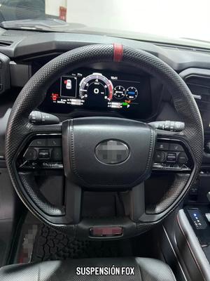 Volkswagen Fox 2024