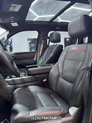 Volkswagen Fox 2024