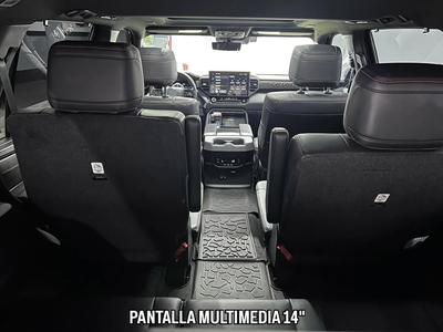 Volkswagen Fox 2024