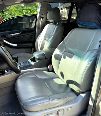Toyota 4Runner 2007