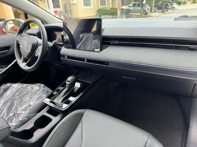 Toyota Corolla 2026