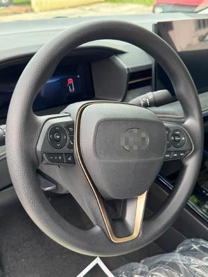 Toyota Corolla 2026