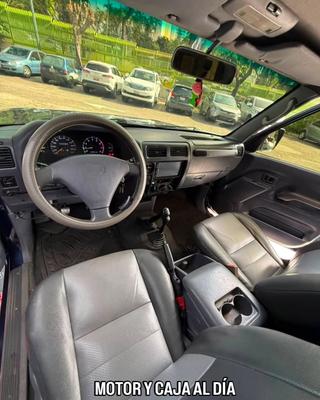 Toyota Land Cruiser 2006