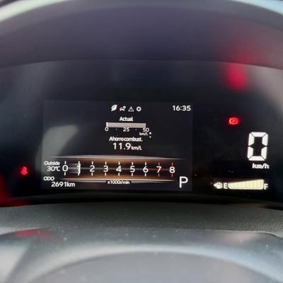 Toyota Yaris 2026