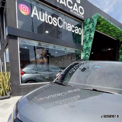 Volkswagen T-Cross 2022