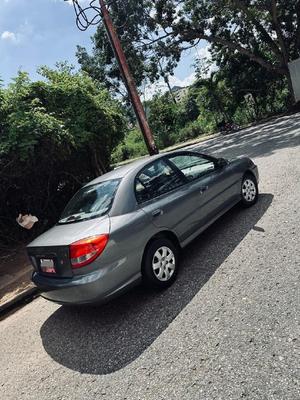 Kia Rio 2012