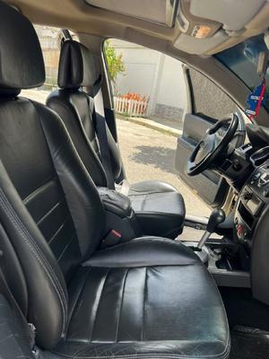 Renault Megane 2007