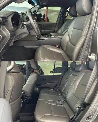Toyota Land Cruiser 2026
