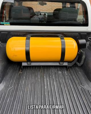 Chevrolet LUV Dmax 2013