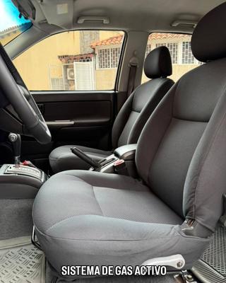 Chevrolet LUV Dmax 2013