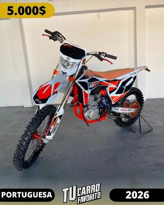Kayo K6R 2026