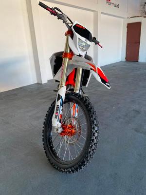 Kayo K6R 2026