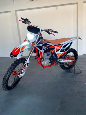 Kayo K6R 2026