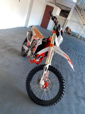 Kayo K6R 2026