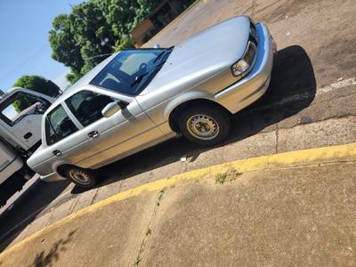 Nissan Sentra 2007