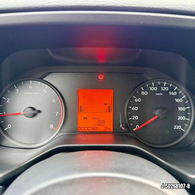 Mitsubishi L200 2026