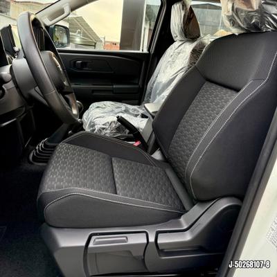 Mitsubishi L200 2026