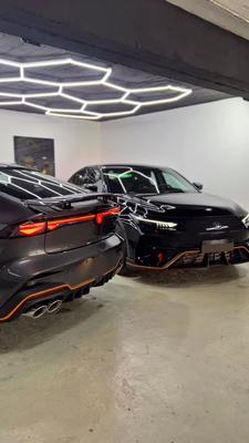 Changan Uni-V Sport 2026