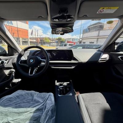 BMW 225 L 2026