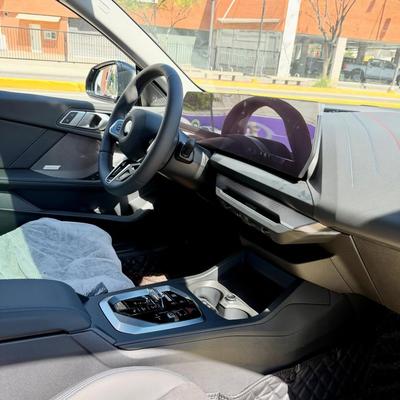 BMW 225 L 2026