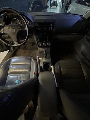 Mazda 6 2004