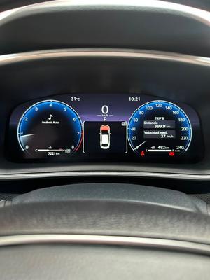 Toyota Corolla 2025