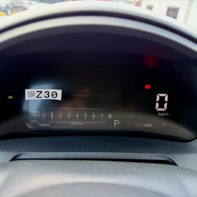 Toyota Yaris 2025